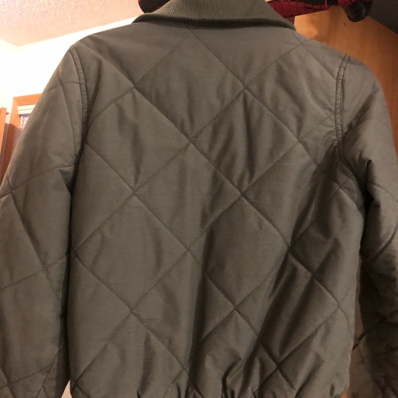 Jacket - Picture 2 of 2